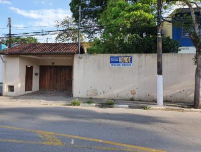 Prédio Comercial para Venda, em Embu das Artes, bairro Centro